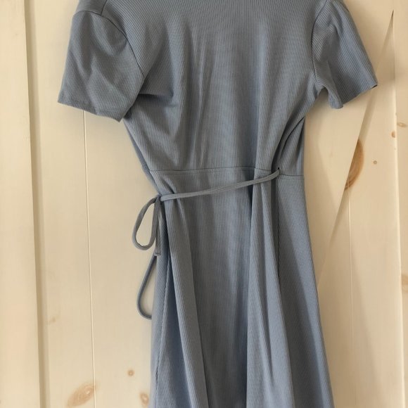 Sunday Best Giselle Dress - Picture 6 of 7